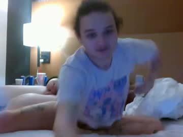F3msubm4scdom April 10, 2025 Chaturbate stream image