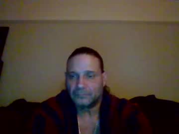 Inurass2222 April 10, 2025 Chaturbate stream image