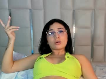 Jarell_Adams April 10, 2025 Chaturbate stream image