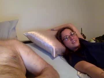 Jimandtiff April 10, 2025 Chaturbate stream image