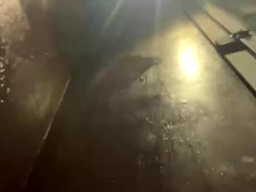 Mikel030 April 10, 2025 Chaturbate stream image