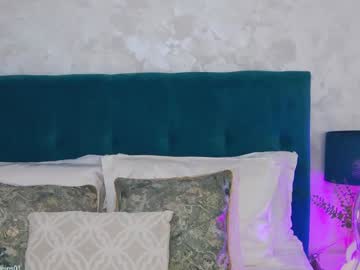 Mmmaaa1234 April 10, 2025 Chaturbate stream image