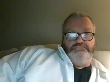 Passporttraveler1 April 10, 2025 Chaturbate stream image