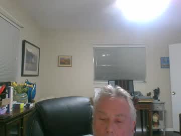 Sensualsteve106 April 10, 2025 Chaturbate stream image