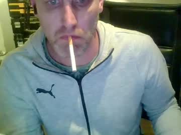 Youmepleasure April 10, 2025 Chaturbate stream image