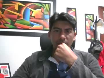 Alexis19808004 April 10, 2025 Chaturbate stream image