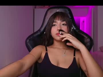 Ashleyene2 April 10, 2025 Chaturbate stream image