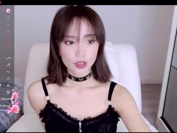 Blon_Kater April 10, 2025 Chaturbate stream image