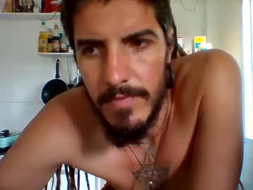 Captainpixie April 10, 2025 Chaturbate stream image