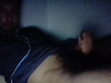 Davisonsd April 10, 2025 Chaturbate stream image