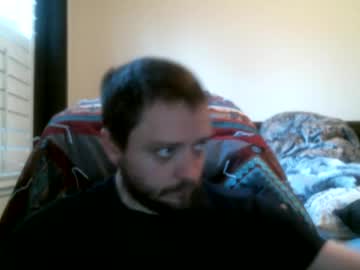 Elite1 April 10, 2025 Chaturbate stream image