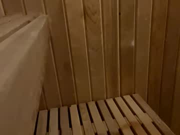 Jamesssbosss April 10, 2025 Chaturbate stream image
