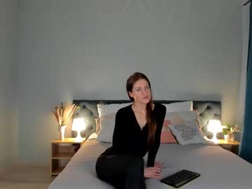 Katerina_Ray April 10, 2025 Chaturbate stream image