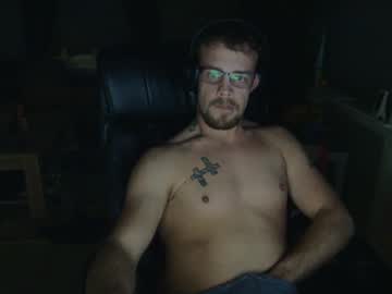 Kimjoar91 April 10, 2025 Chaturbate stream image