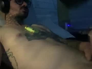 Lilw420 April 10, 2025 Chaturbate stream image