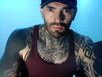 Lorddorian1 April 10, 2025 Chaturbate stream image