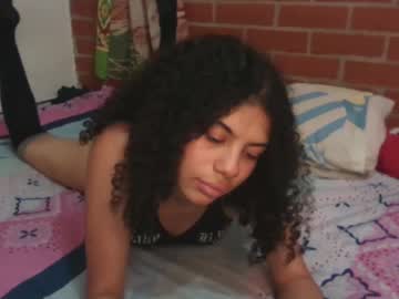 Lucybellea April 10, 2025 Chaturbate stream image