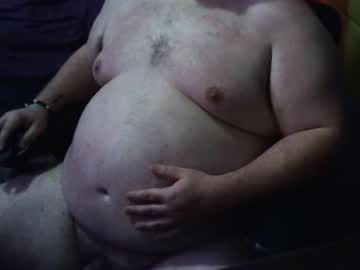 Madhatterj stream photo from April 10, 2025