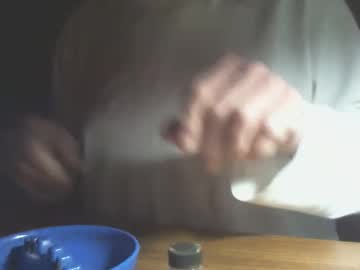 Memberjames April 10, 2025 Chaturbate stream image