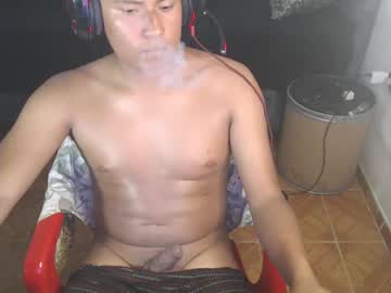 Noah__Davis_ April 10, 2025 Chaturbate stream image