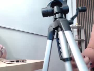 Novarosse_Ps April 10, 2025 Chaturbate stream image