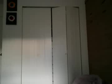 Skyeserenity April 10, 2025 Chaturbate stream image