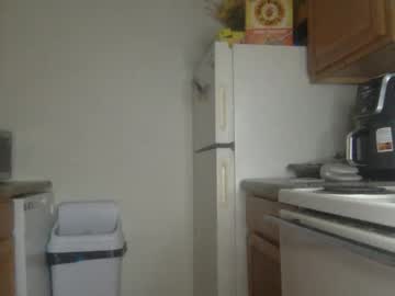 X3queen2 April 10, 2025 Chaturbate stream image