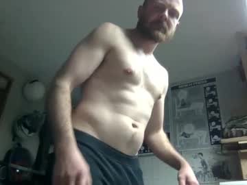 Zaphro April 10, 2025 Chaturbate stream image