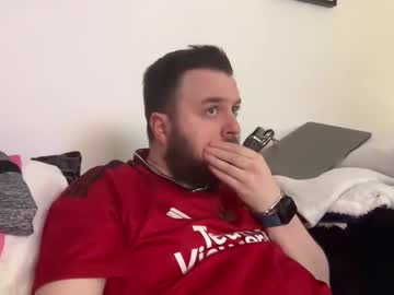 7celticguy7 April 10, 2025 Chaturbate stream image
