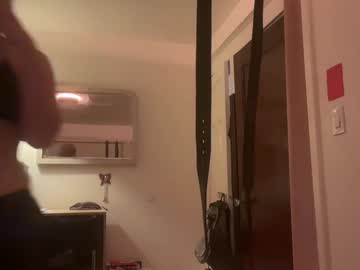 Bonny8828 April 10, 2025 Chaturbate stream image