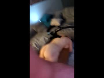 Chasek88 April 10, 2025 Chaturbate stream image