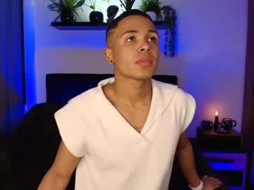 Daxcollins11 April 10, 2025 Chaturbate stream image