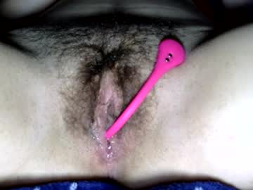 Deviantfairy April 10, 2025 Chaturbate stream image