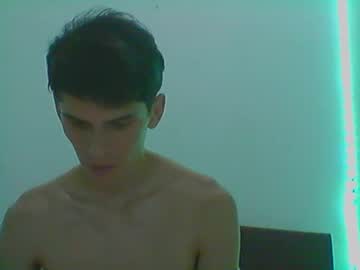 Ethancoleeman April 10, 2025 Chaturbate stream image