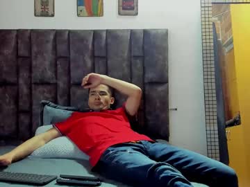 Fermin0199 April 10, 2025 Chaturbate stream image
