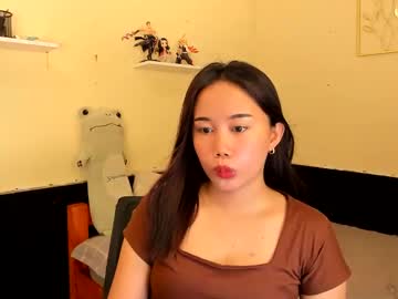 Imyour_Sexy_Genxxx April 10, 2025 Chaturbate stream image
