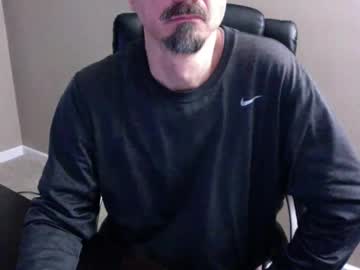 John757533 April 10, 2025 Chaturbate stream image