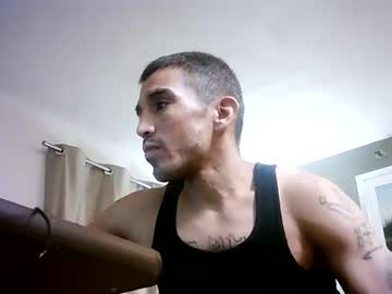 Jrwon713 stream photo from April 10, 2025