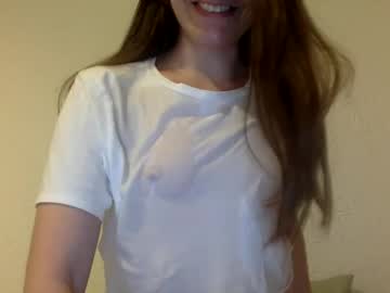 Lollylust April 10, 2025 Chaturbate stream image