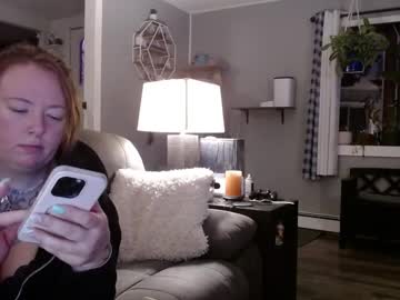 Missdiesel13 April 10, 2025 Chaturbate stream image