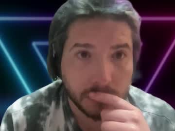 Ryan312kink April 10, 2025 Chaturbate stream image
