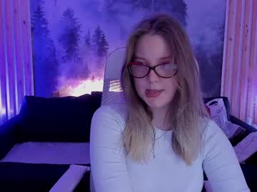 Sandrahardin April 10, 2025 Chaturbate stream image
