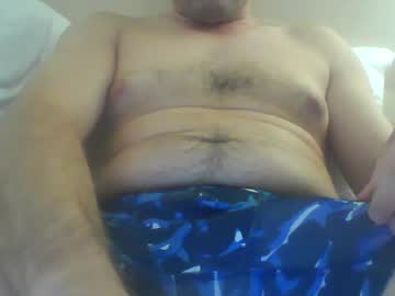 Sumiso20 April 10, 2025 Chaturbate stream image