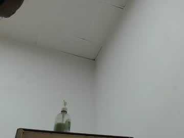 Thebonyxxx April 10, 2025 Chaturbate stream image