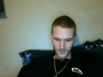 Tootall803 April 10, 2025 Chaturbate stream image