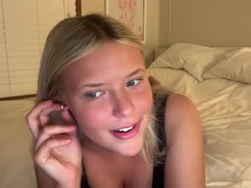 Victoriajane5 April 10, 2025 Chaturbate stream image