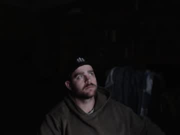 Bluecollarjock_ April 10, 2025 Chaturbate stream image