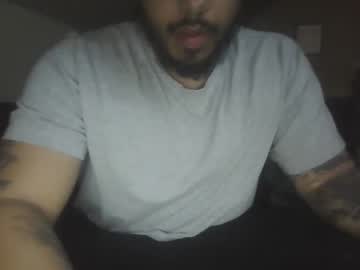 Donnydoggo April 10, 2025 Chaturbate stream image