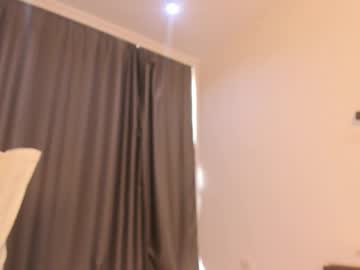 Eternity_Pleasure April 10, 2025 Chaturbate stream image