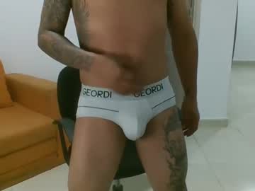 Jcam13c April 10, 2025 Chaturbate stream image